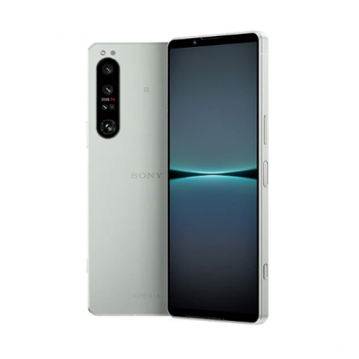 Sửa lỗi phần mềm Sony Xperia 1 IV