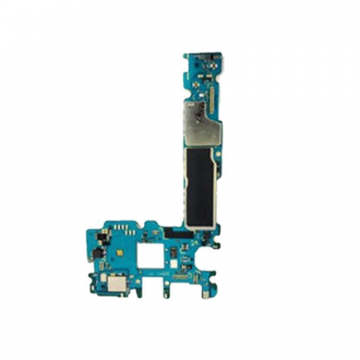 Thay main Samsung Galaxy S8 G950