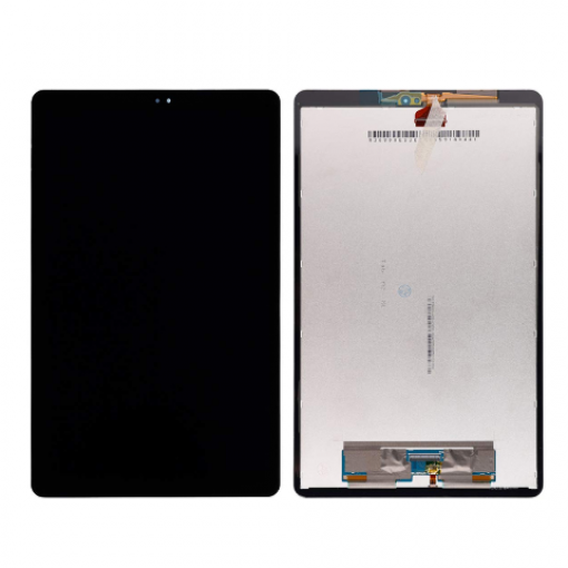 Thay màn hình Samsung Galaxy Tab A 2018 10.5“ 3G T595