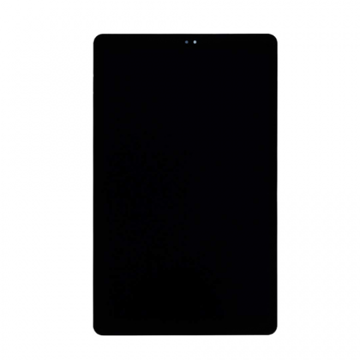 Thay màn hình Samsung Galaxy Tab A 2018 10.5” WiFi T590