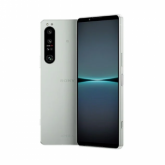 Sửa lỗi phần mềm Sony Xperia 1 IV