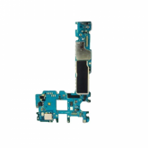 Thay main Samsung Galaxy S8 G950