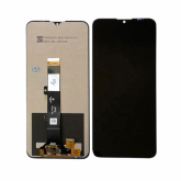 Thay màn hình Lenovo K13
