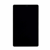 Thay màn hình Samsung Galaxy Tab A 2018 10.5” WiFi T590