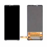 Thay màn hình Sony Xperia 1 IV (1 Mark 4)
