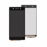 Thay màn hình Sony Xperia 5 IV