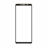 Thay mặt kính Sony Xperia 1 IV