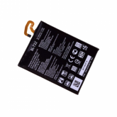Thay pin Meizu 18s