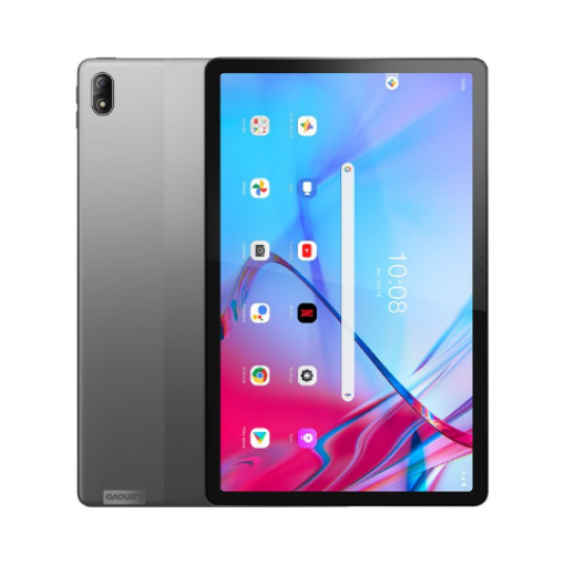 Sửa lỗi phần mềm Lenovo Tab P11 5G