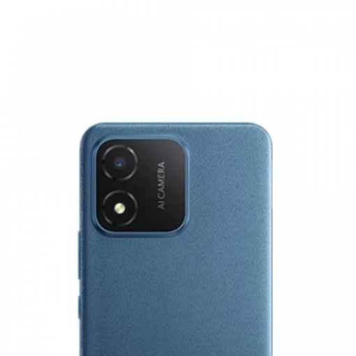 Thay camera Honor X5