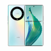 Sửa lỗi phần mềm Honor Magic5 Lite