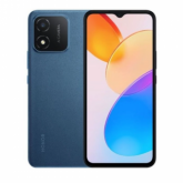Sửa lỗi phần mềm Honor X5