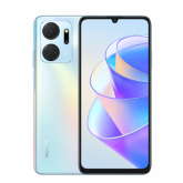 Sửa lỗi phần mềm Honor X7a