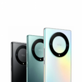Thay camera Honor Magic5 Lite