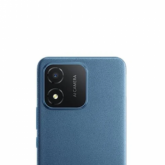 Thay camera Honor X5