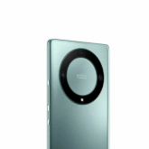 Thay camera Honor X9a (RMO NX1)