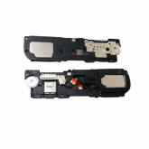 Thay linh kiện Honor Magic5 Lite