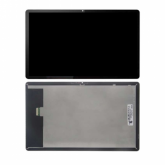 Thay màn hình Lenovo Tab P11 5G