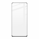 Thay mặt kính Honor Magic5 Lite