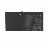 Thay pin Honor Magic5 Lite