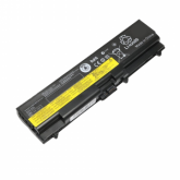 Thay pin Laptop Lenovo IdeaPad Y560p
