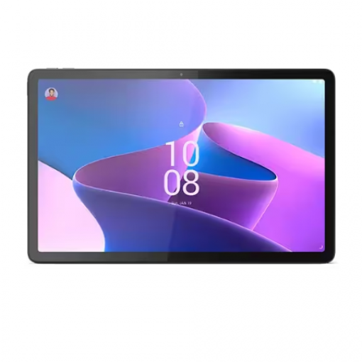 Sửa lỗi phần mềm Lenovo Tab P11 Gen 2
