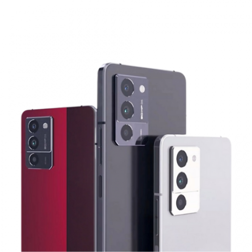 Thay camera Lenovo Legion Y70 (L71091)