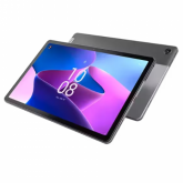 Sửa lỗi phần mềm Lenovo Tab M10 Plus (3rd Gen)