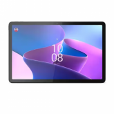 Sửa lỗi phần mềm Lenovo Tab P11 Gen 2