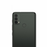Thay camera Lenovo K14 Plus