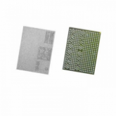 Nâng cấp - Thay ổ cứng iPhone 13