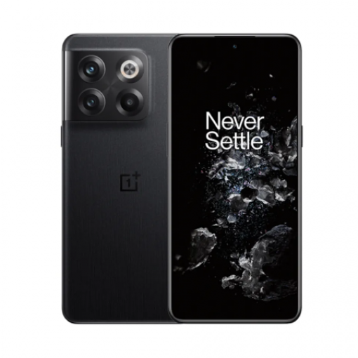 Mở tài khoản Google OnePlus 10T (CPH2415, CPH2413, CPH2417)