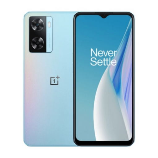 Sửa lỗi phần mềm OnePlus Nord N20 SE (CPH2469)
