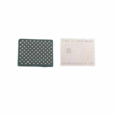 Nâng cấp - Thay ổ cứng iPhone 12 Mini