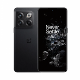 Sửa lỗi phần mềm OnePlus 10T (CPH2415, CPH2413, CPH2417)