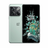 Sửa lỗi phần mềm OnePlus Ace Pro