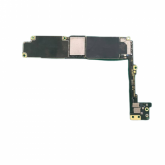 Sửa Main phần cứng iPhone 8 Plus