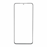 Thay mặt kính OnePlus 10T (CPH2415, CPH2413, CPH2417)