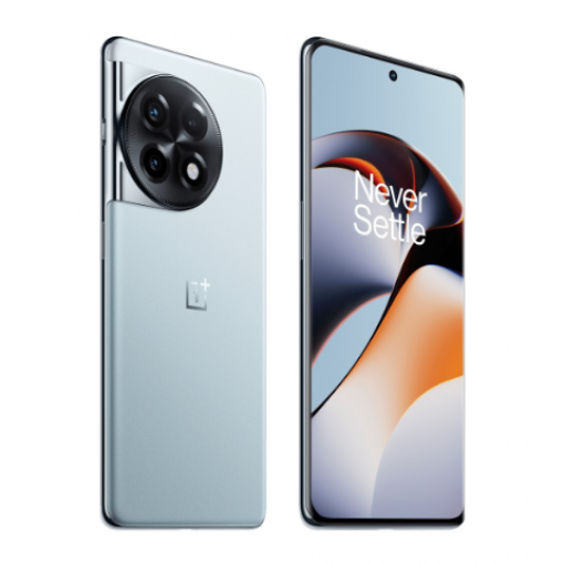 Mở tài khoản Google OnePlus 11R