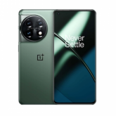 Mở tài khoản Google OnePlus 11 (PHB110, CPH2449, CPH2447)