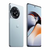 Mở tài khoản Google OnePlus 11R