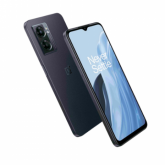 Mở tài khoản Google OnePlus Nord N300