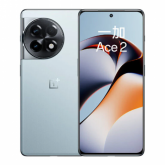 Sửa lỗi phần mềm OnePlus Ace 2 (PHK110)