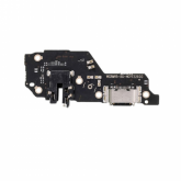 Thay bẹ sạc OnePlus 11 (PHB110, CPH2449, CPH2447)
