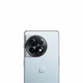 Thay camera OnePlus Ace 2 (PHK110)