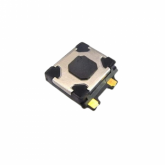 Thay loa OnePlus 11 (PHB110, CPH2449, CPH2447)