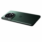 Thay lưng OnePlus 11 (PHB110, CPH2449, CPH2447)
