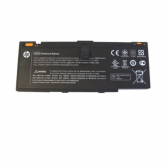 Thay pin Laptop HP Envy 13 aq1022TU