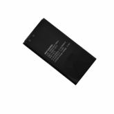 Thay pin OnePlus Nord Watch