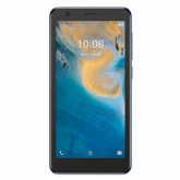 Sửa lỗi phần mềm ZTE Blade L9